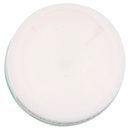 Nivea Deodorant Anti-Perspirant pearl & beauty 50 ml